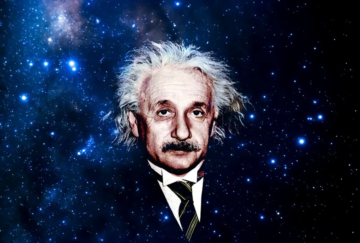 albert-einstein-space-0827201